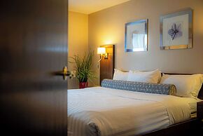 Le Noranda Hotel & Spa, an Ascend Collection Hotel