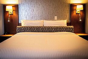 Le Noranda Hotel & Spa, an Ascend Collection Hotel