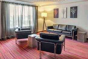 Le Noranda Hotel & Spa, an Ascend Collection Hotel