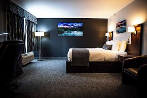 Le Noranda Hotel & Spa, an Ascend Collection Hotel