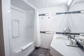 Le Noranda Hotel & Spa, an Ascend Collection Hotel