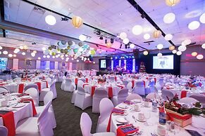 Le Noranda Hotel & Spa, an Ascend Collection Hotel