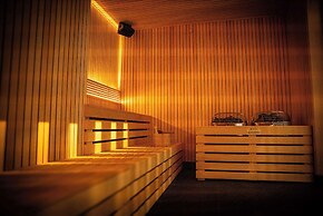 Le Noranda Hotel & Spa, an Ascend Collection Hotel