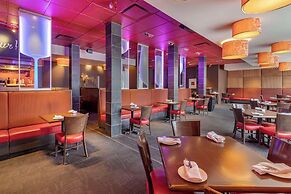 Le Noranda Hotel & Spa, an Ascend Collection Hotel