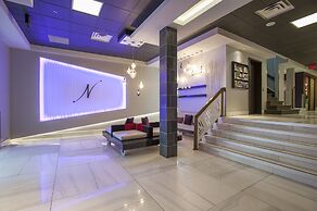 Le Noranda Hotel & Spa, an Ascend Collection Hotel