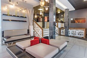 Le Noranda Hotel & Spa, an Ascend Collection Hotel