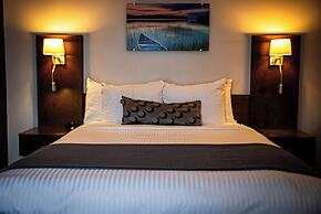 Le Noranda Hotel & Spa, an Ascend Collection Hotel