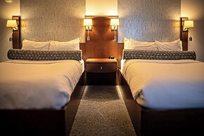 Le Noranda Hotel & Spa, an Ascend Collection Hotel
