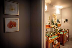 Le Noranda Hotel & Spa, an Ascend Collection Hotel
