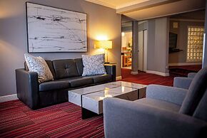 Le Noranda Hotel & Spa, an Ascend Collection Hotel