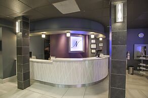 Le Noranda Hotel & Spa, an Ascend Collection Hotel