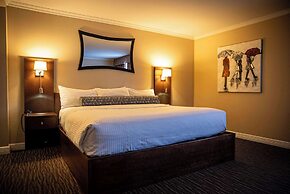 Le Noranda Hotel & Spa, an Ascend Collection Hotel