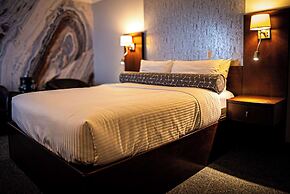 Le Noranda Hotel & Spa, an Ascend Collection Hotel