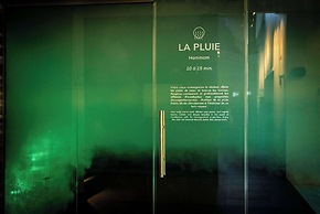 Le Noranda Hotel & Spa, an Ascend Collection Hotel
