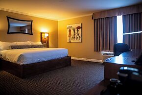 Le Noranda Hotel & Spa, an Ascend Collection Hotel