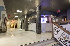 Le Noranda Hotel & Spa, an Ascend Collection Hotel