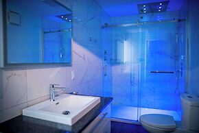 Le Noranda Hotel & Spa, an Ascend Collection Hotel