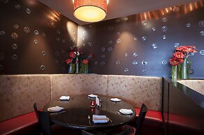 Le Noranda Hotel & Spa, an Ascend Collection Hotel