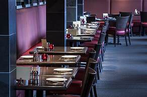 Le Noranda Hotel & Spa, an Ascend Collection Hotel