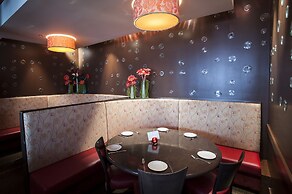 Le Noranda Hotel & Spa, an Ascend Collection Hotel