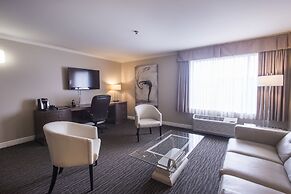 Le Noranda Hotel & Spa, an Ascend Collection Hotel
