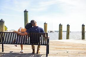 Historic Inns of Annapolis