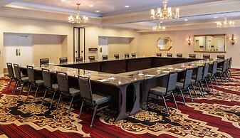 Historic Inns of Annapolis