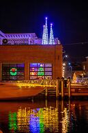Historic Inns of Annapolis