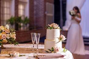 Historic Inns of Annapolis