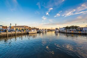 Historic Inns of Annapolis
