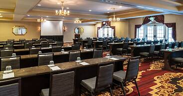 Historic Inns of Annapolis