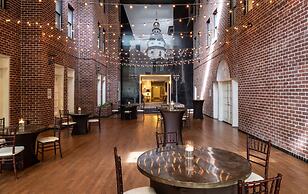 Historic Inns of Annapolis