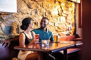 Historic Inns of Annapolis