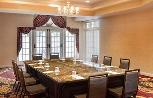Historic Inns of Annapolis