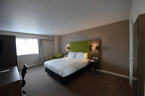 Holiday Inn Wolverhampton - Racecourse by IHG