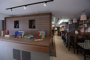 Holiday Inn Wolverhampton - Racecourse by IHG