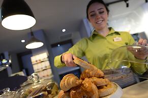 Holiday Inn Wolverhampton - Racecourse by IHG