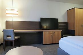 FOUR Essen City Centre