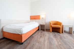 Hotel Bayerischer Hof
