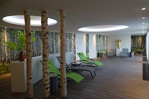 Hotel Bayerischer Hof