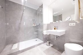 Hotel Bayerischer Hof