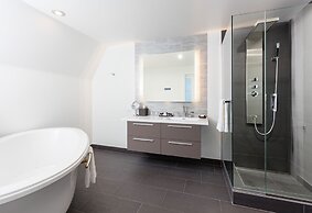 Hotel Le Bonne Entente