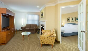 Hotel Le Bonne Entente