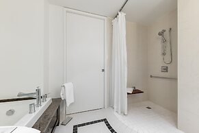 Hotel Le Bonne Entente