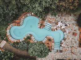 Hotel Le Bonne Entente