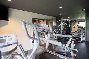Ramada by Wyndham Ottawa On The Rideau