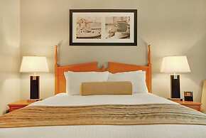 Hospitality Inn