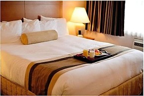Hospitality Inn
