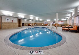 Holiday Inn Express Hotel & Suites Scottsbluff-Gering by IHG