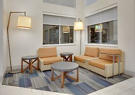 Holiday Inn Express Hotel & Suites Scottsbluff-Gering by IHG